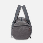 SAC DE VOYAGE - POLOCHON
