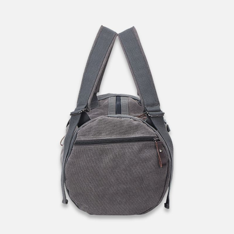 SAC DE VOYAGE - POLOCHON