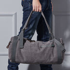 SAC DE VOYAGE - POLOCHON