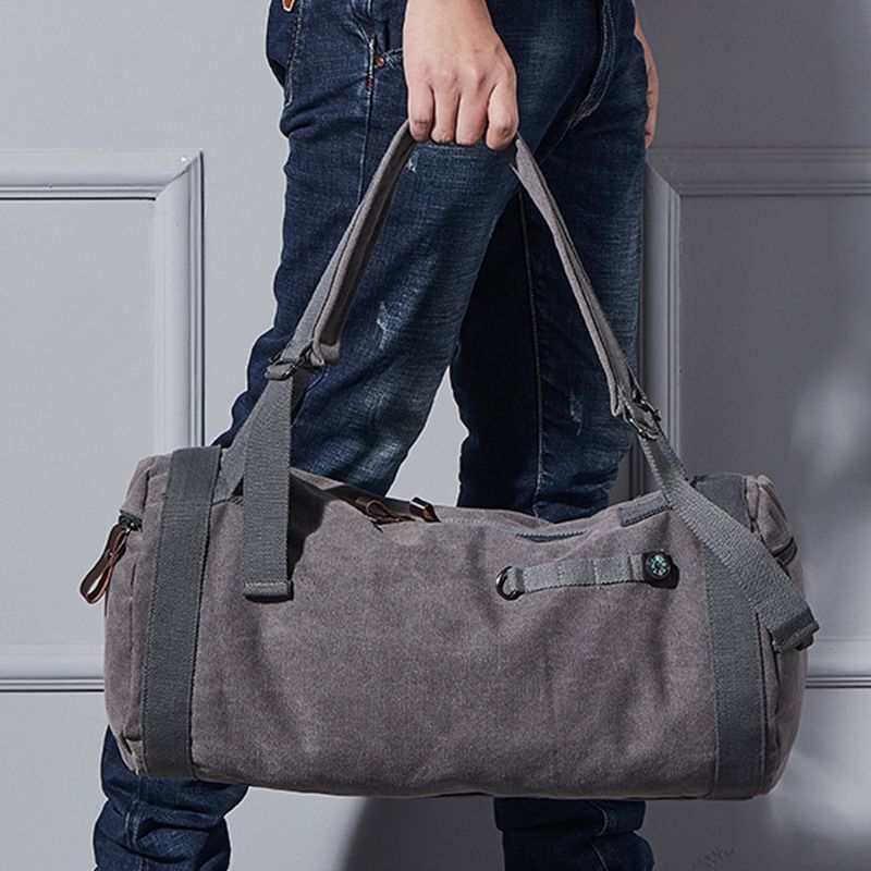SAC DE VOYAGE - POLOCHON