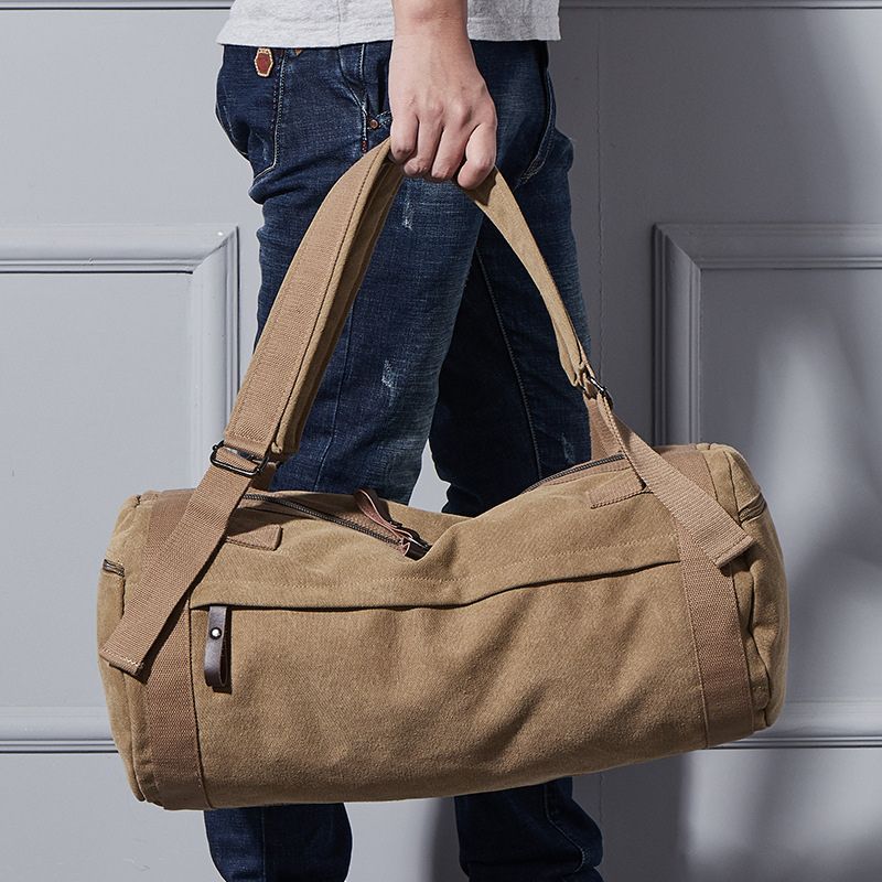 SAC DE VOYAGE - POLOCHON