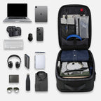 SAC A DOS INTELLIGENT - ATLANTA
